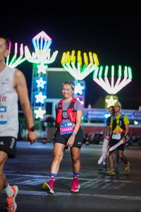 BIB: 
                            <button type="button" onclick="openModal(24268932)" class="btn btn-primary btn-sm float-right btn-popup" data-toggle="modal" data-target=".modal-high-quality">
                        <i class="fas fa-shopping-cart"></i> Add to Cart
                    </button>
                                            <button type="button" onclick="isThisMe(24268932, true)" class="btn btn-success btn-sm float-right btn-popup btn-isme hidden" data-toggle="tooltip" data-placement="bottom" title="นี่คือรูปของคุณใช่ไหม คลิกที่นี่เพื่อเอาเข้าอัลบั้ม">
                        <i class="fas fa-plus"></i> Add to album
                    </button>
                    <button type="button" onclick="isThisMe(24268932, false)" class="btn btn-warning btn-sm float-right btn-popup btn-isnotme hidden">
                        <i class="fas fa-ban"></i> Remove from album
                    </button>